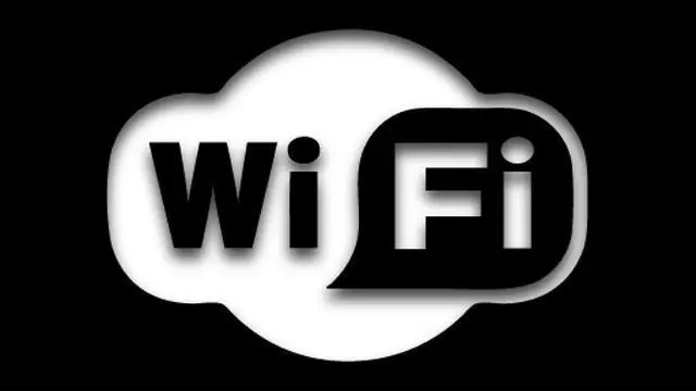 [WiFi信号]卫生间的WiFi信号为什么很差？如何增强卫生间的网络信号呢？