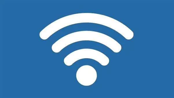 [路由器]WiFi信号有没有辐射，晚上睡觉的时候需要关闭路由器吗？