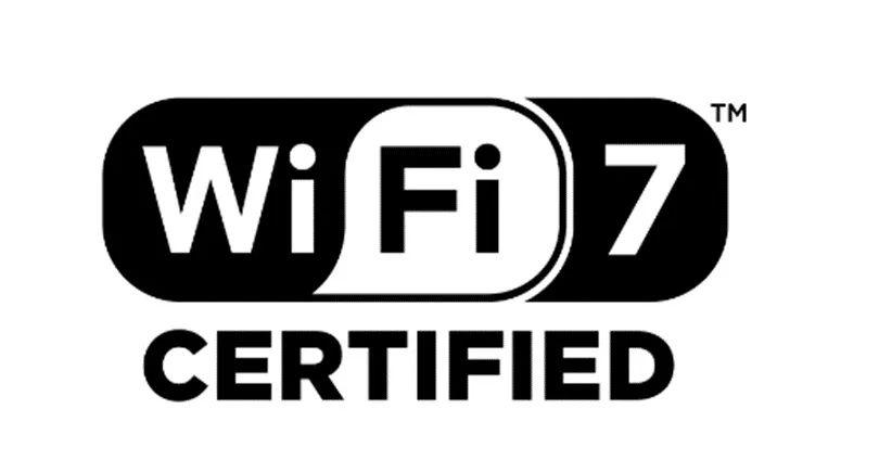 图片[2]-[网络技术]WiFi7路由器适合普通家庭使用吗？来说说其原理