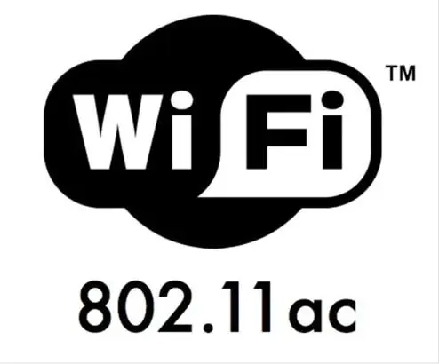 [起源]WiFi为什么叫WiFi，这个单词是怎么来的？