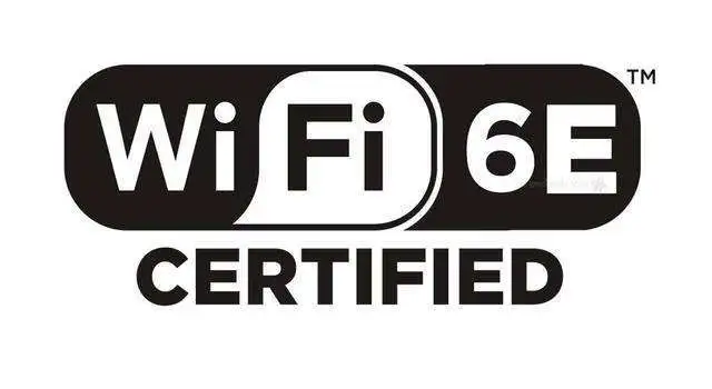 [WIFI6E]多了个E代表了什么，哪些方面进步了？