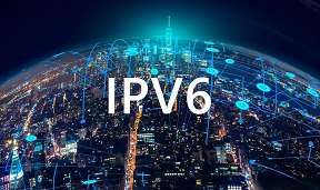 [互联网协议]IPv4和IPv6的区别是什么？何为IP地址